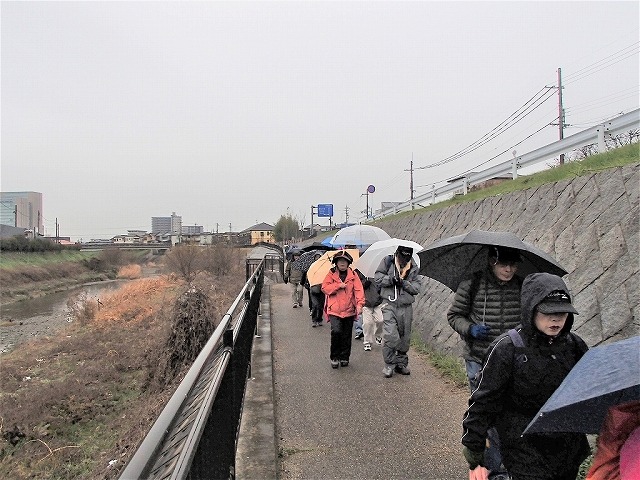 b0044663_16422363.jpg