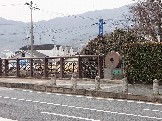 b0044663_16431141.jpg