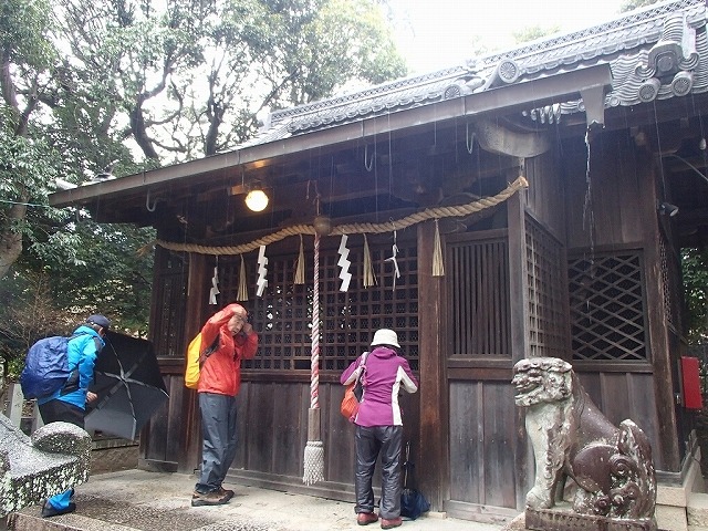 b0044663_1650476.jpg