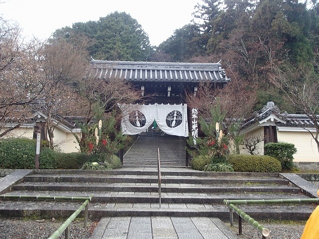 b0044663_16513448.jpg