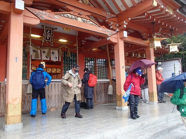 b0044663_16583286.jpg