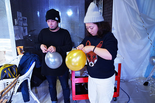 c0048265_17342462.jpg