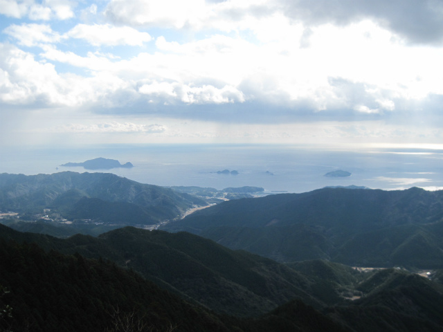c0219866_10562725.jpg