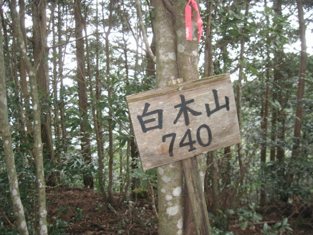 c0219866_10573669.jpg