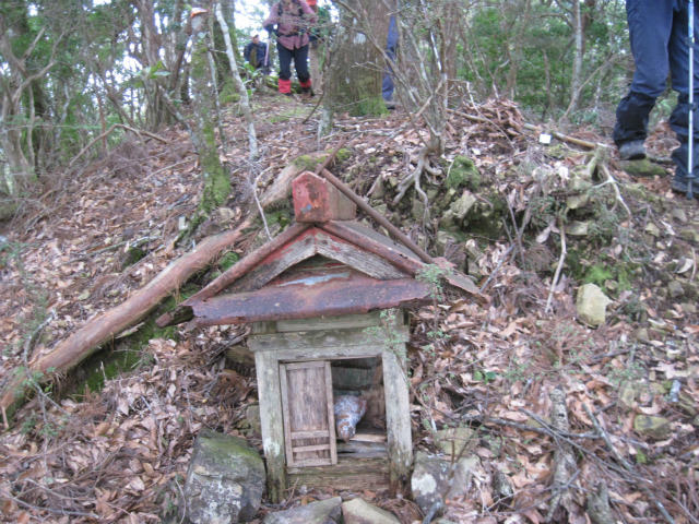 c0219866_1182585.jpg