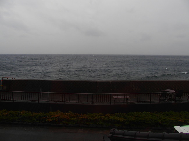 c0122670_00500497.jpg