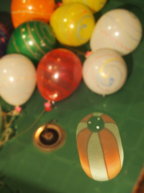 c0122670_00500591.jpg
