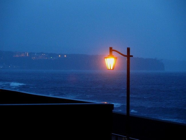 c0122670_00561762.jpg
