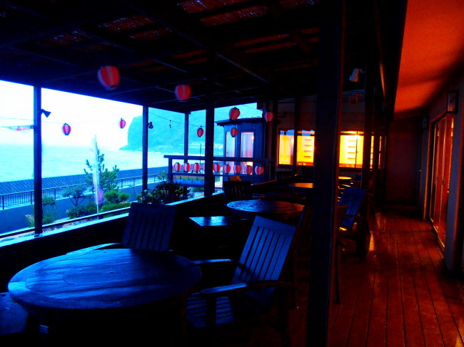 c0122670_00561790.jpg