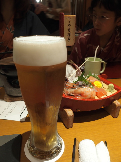 c0122670_00561856.jpg