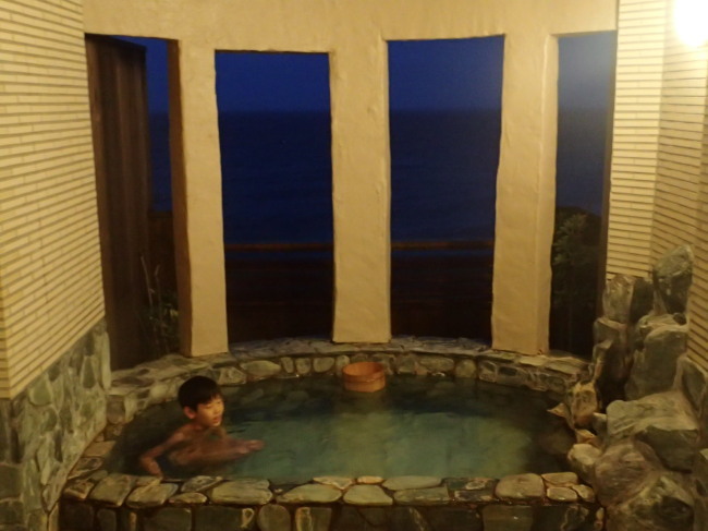 c0122670_00562639.jpg