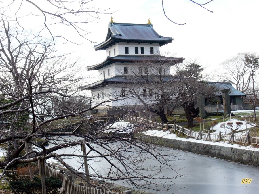 f0166871_15214059.jpg