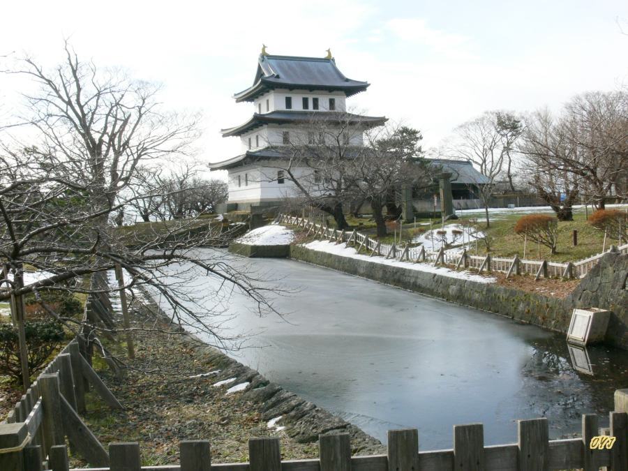 f0166871_15215287.jpg