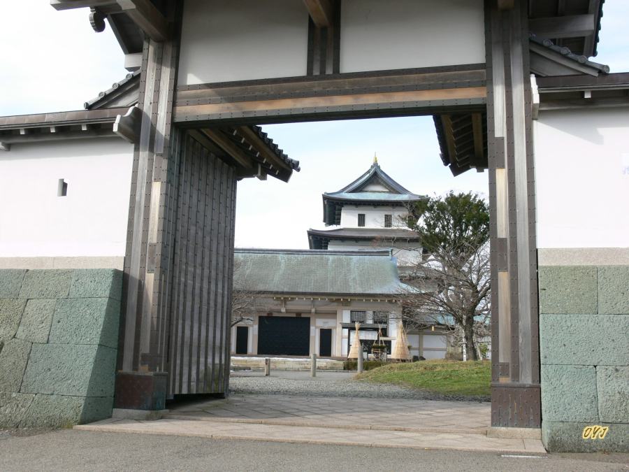 f0166871_1522313.jpg