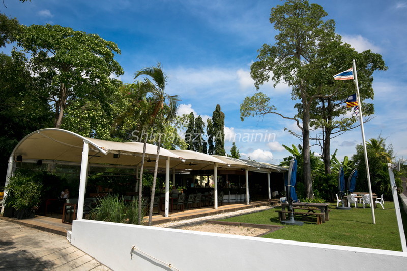 e0354775_07004383.jpg
