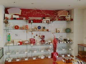 f0278281_16310334.jpg