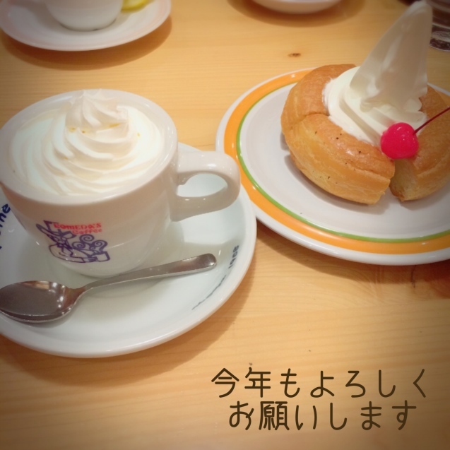 b0090883_09341494.jpg