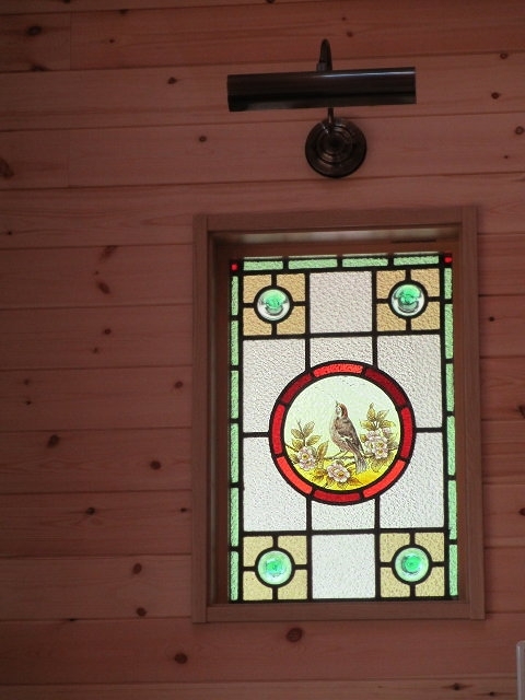 d0098183_12025491.jpg