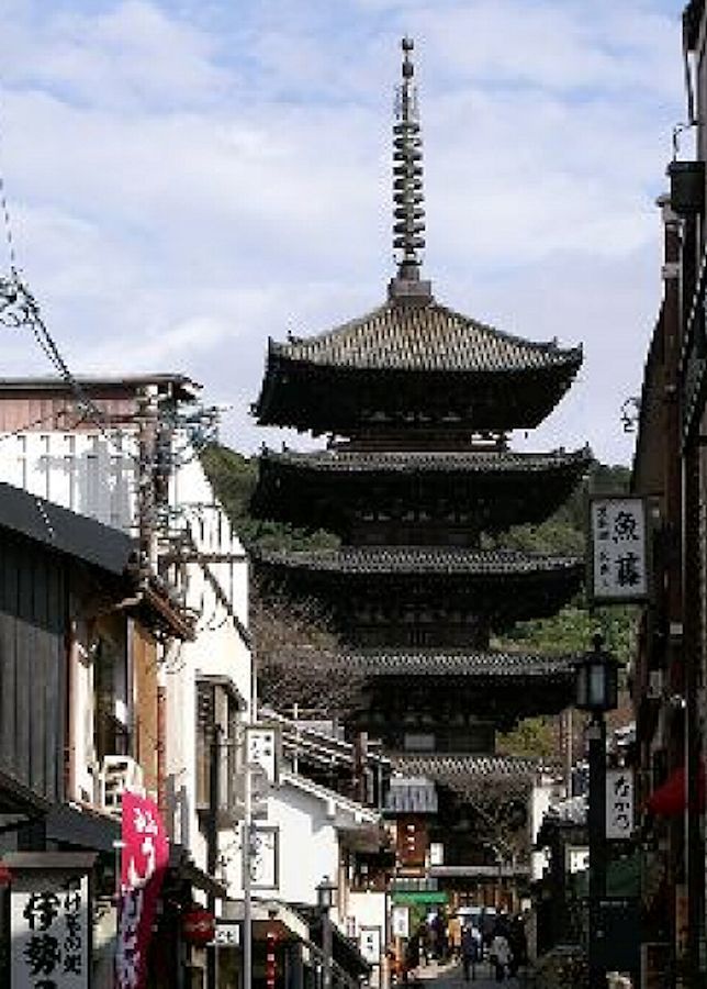 b0350085_00132560.jpg