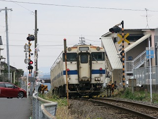 e0130185_12194048.jpg