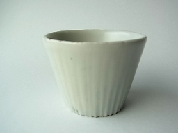 e0155085_17545792.jpg