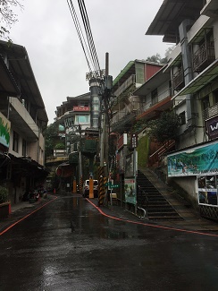 f0231785_13431592.jpg
