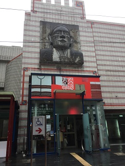 f0231785_13434298.jpg
