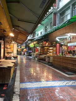f0231785_1344563.jpg