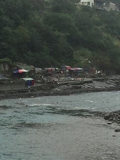 f0231785_15312053.jpg