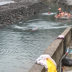 f0231785_15511169.jpg