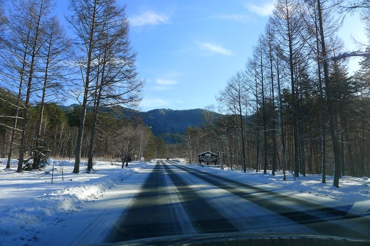 a0130586_17343234.jpg
