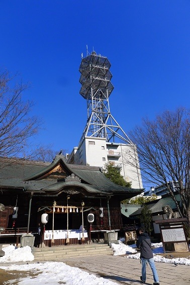 a0130586_18221721.jpg