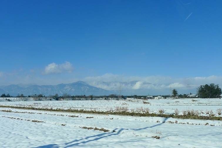 a0130586_1882725.jpg
