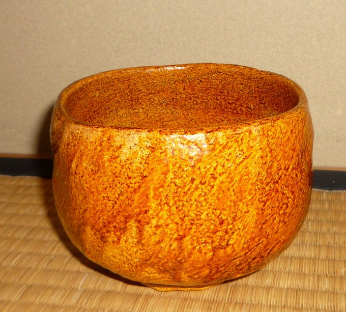 b0197486_15495115.jpg