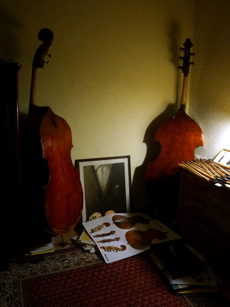 c0180686_10151902.jpg