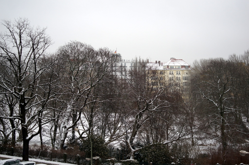c0180686_18011330.jpg