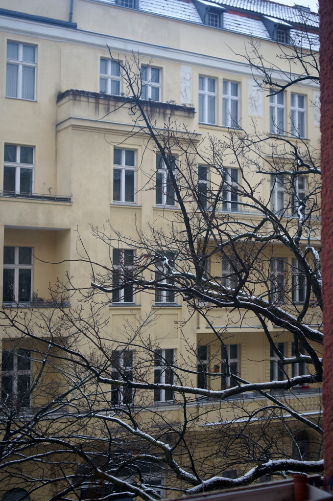 c0180686_18012052.jpg