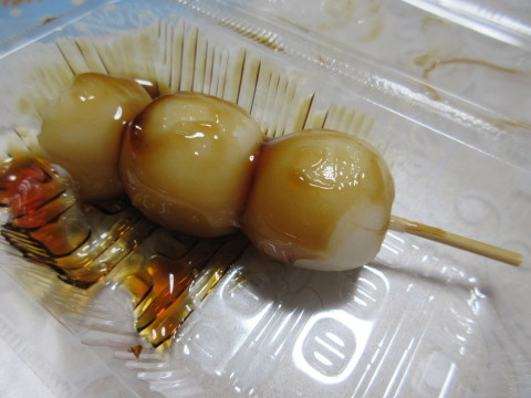 c0310987_15051998.jpg