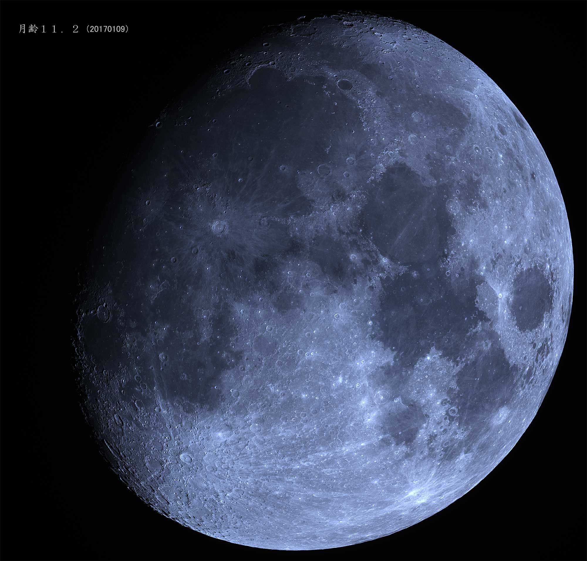 b0163788_11285487.jpg