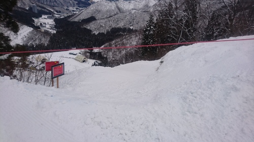 e0015490_20424890.jpg