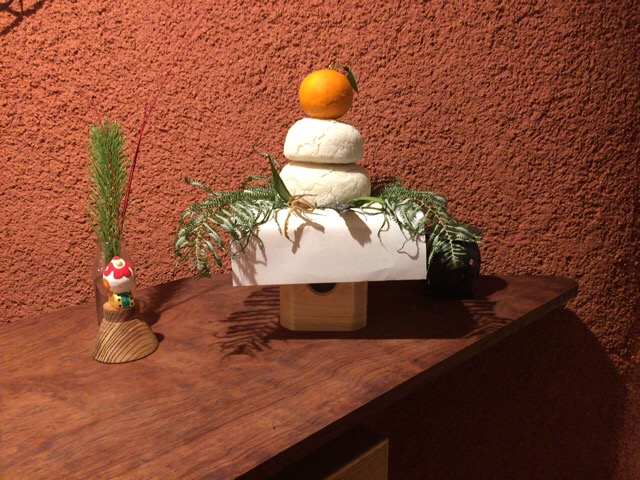 a0244794_20423422.jpg
