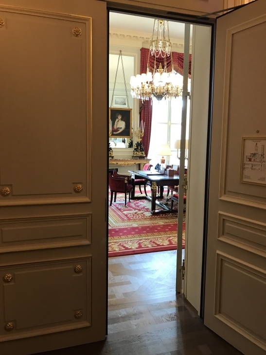 e0362195_20333185.jpg