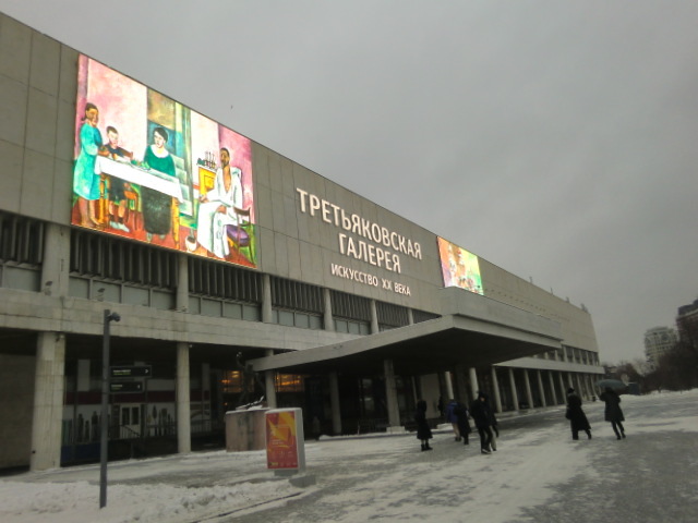 b0044296_01385179.jpg