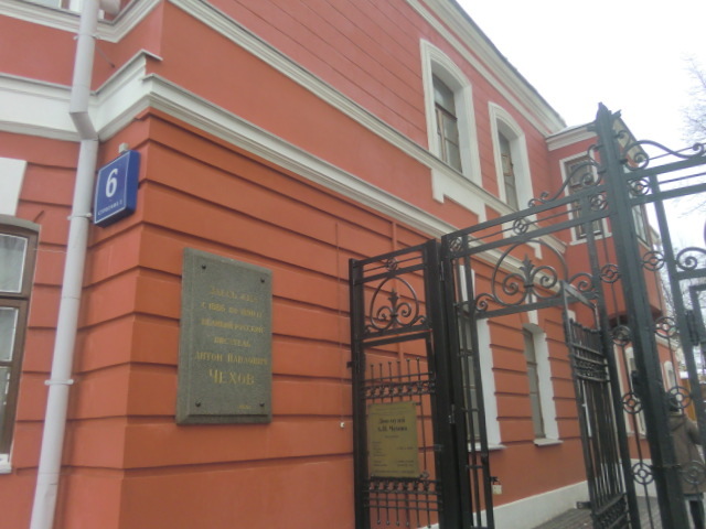 b0044296_01544827.jpg