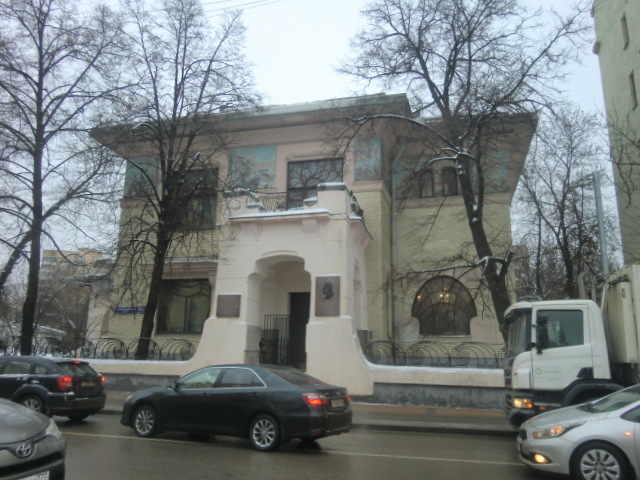 b0044296_02050597.jpg