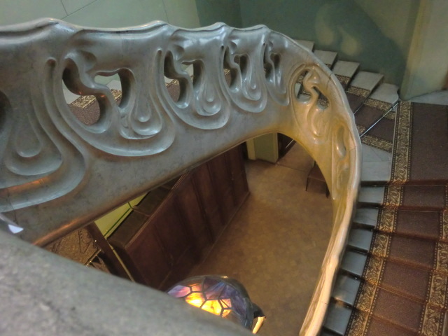 b0044296_02143368.jpg