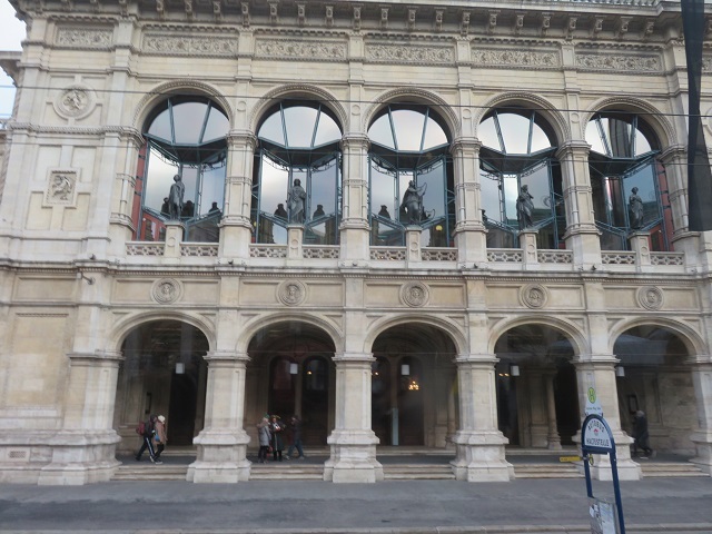 f0346196_15342603.jpg