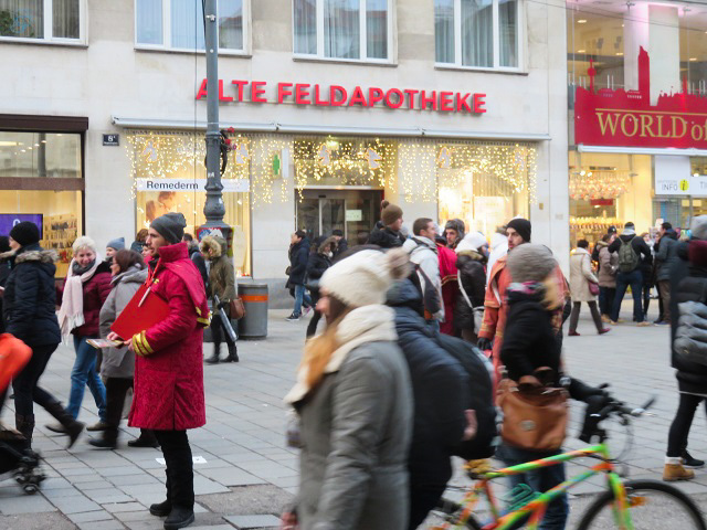f0346196_15343574.jpg