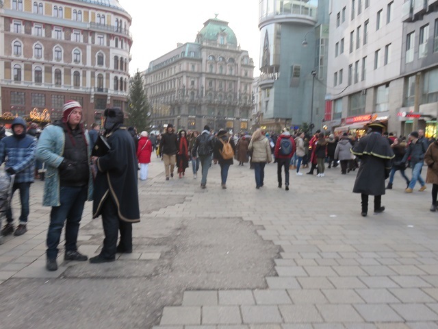 f0346196_15344145.jpg