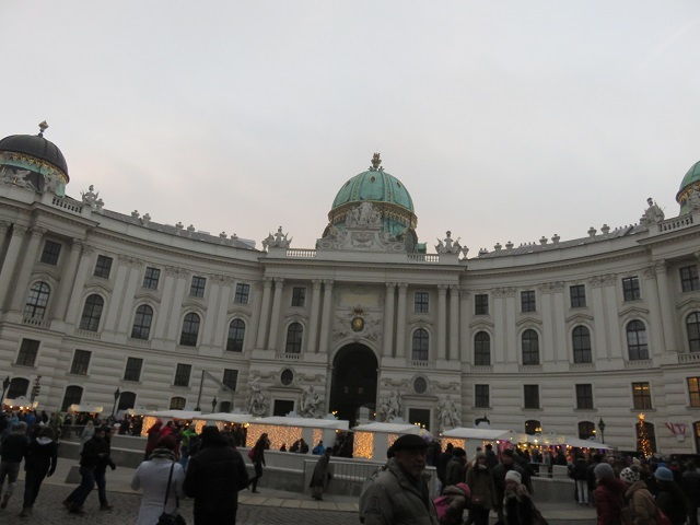 f0346196_15350244.jpg
